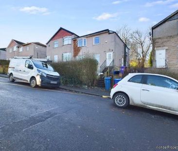 3 bedroom property to rent in Glasgow - Photo 6