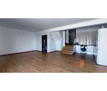 Moradia T2 em Lisboa - Photo 4