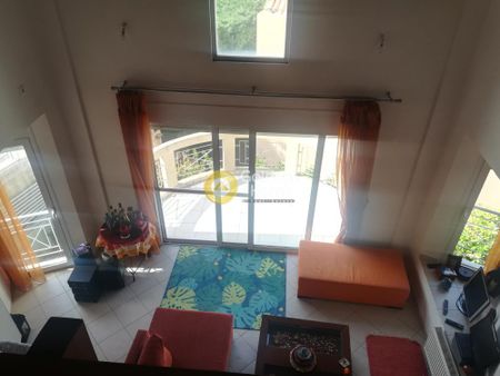 Ενοικίαση, Κατοικία, Μονοκατοικία - Φωτογραφία 3