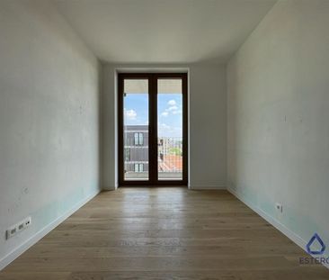 Nieuwbouwappartement op een toplocatie - Photo 3