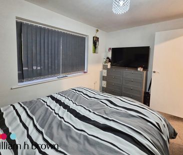 Hogg Lane, Grays - Photo 5