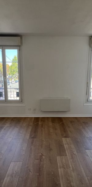 AVENUE DE LAON, Reims - Photo 1