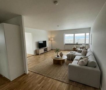 Skolgatan 2 F - Photo 1