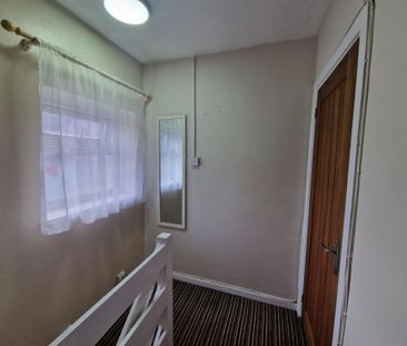 1 bedroom maisonette to rent - Photo 4