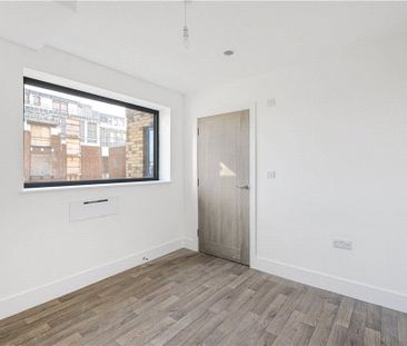 London Road, Thornton Heath, CR7 6AW - Photo 6