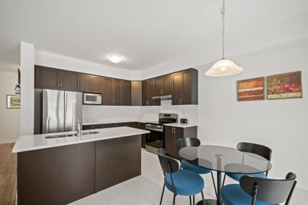 For Lease - 345 Mceachern Lane, Gravenhurst, Ontario - Photo 5