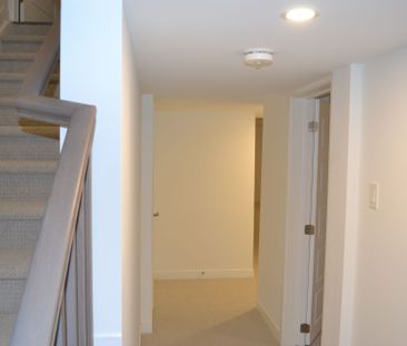 For Lease - 373 Olivenite Private, Barrhaven, Ontario - Photo 1