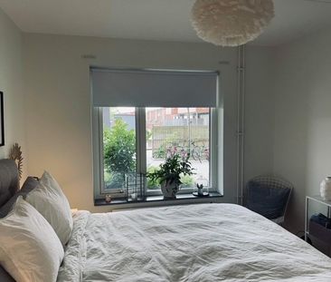 Mariehällsvägen, Helsingborg - Photo 4