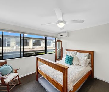 19/5 Forest Park Street, Meridan Plains QLD 4551 - House For Rent |... - Photo 5