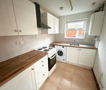 Victoria Road, Bletchley, MK3 - Photo 1