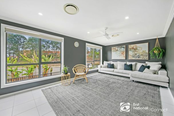 15 Tollgate Crescent, 2756, Windsor Nsw - Photo 1