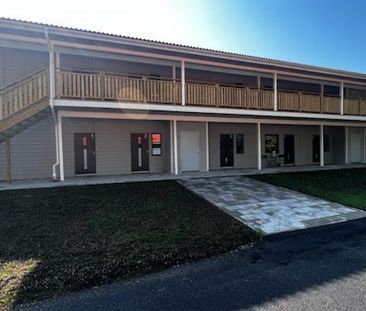 Västergatan, Vårgårda - Foto 1