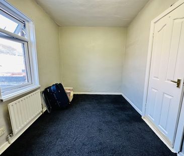 22 Acton Street, Belfast, BT13 3GU - Photo 5