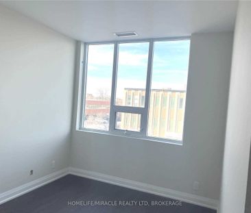 For Lease - 15 Lynch Street Unit# 302, Brampton, Ontario - Photo 3