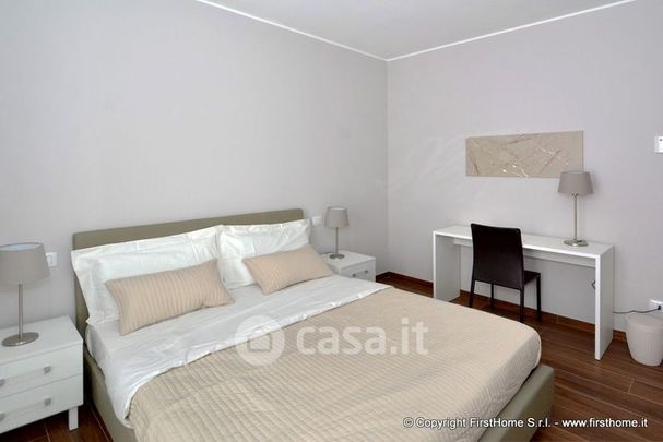 Bilocale in Affitto in Corso Buenos Aires a Milano - Foto 1