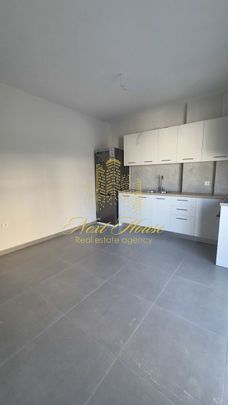 Διαμέρισμα για ενοικίαση Αγία Σοφία (Πάτρα) - Photo 1