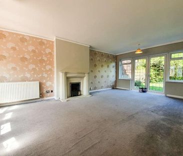 Galleywood Road, Chelmsford, CM2 - Photo 5