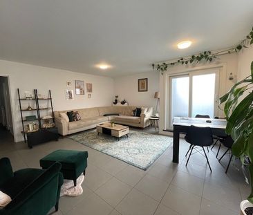 Appartement te Gent - Photo 6