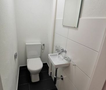 Wunderbare Familienwohnung im Zentrum von Wittenbach - Photo 6