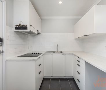 5/8 Killard Street, Queanbeyan NSW 2620 - Apartment For Rent | Domain - Photo 6