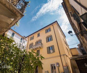 Two-rooms Apartment Verona (Centro Storico) - Photo 2