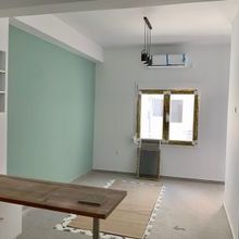 Διαμέρισμα για ενοικίαση - Δάφνη, - Photo 2