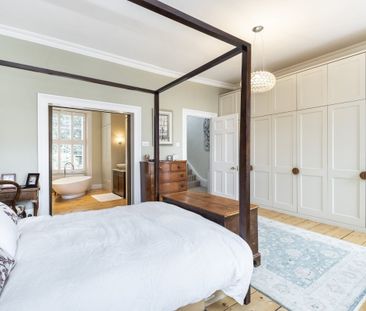 4 bedroom house to rent - Photo 4