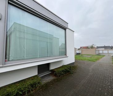 Appartement te huur - Foto 3