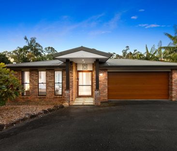 6 Springfield Street, Upper Coomera QLD 4209 - House For Rent | Domain - Photo 2