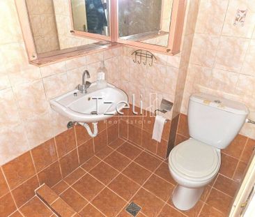 Studio/Γκαρσονιέρα για ενοικίαση Σκαγιοπούλειο (Πάτρα) - Photo 6