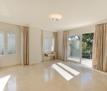 Luxury Villa for rent in Las Chapas, Spain - Foto 3