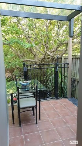 1/251 Eastern Valley Way, Middle Cove NSW 2068 - Studio For Rent | Domain - Photo 2
