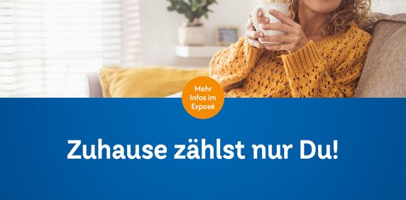 2-Zimmer-Wohnung in Kaiserslautern - Photo 2