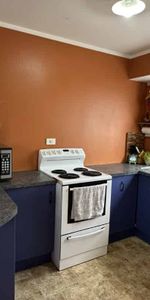 Bright Beginnings on Macfarlane Lane - Photo 4