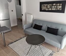 Studio/Γκαρσονιέρα για ενοικίαση - Ιωάννινα, - Φωτογραφία 3