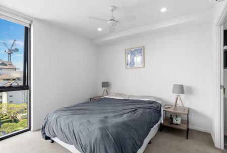 City Living in East Brisbane! - Photo 5