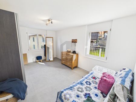 CHARMING AND GENEROUS WITH GALLERY - Foto 2