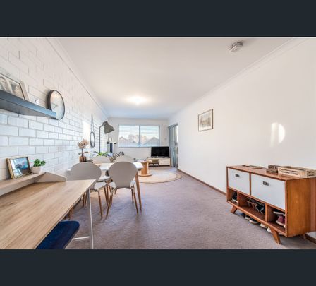 5/24 Kintail Road, Applecross, WA 6153 - Photo 1