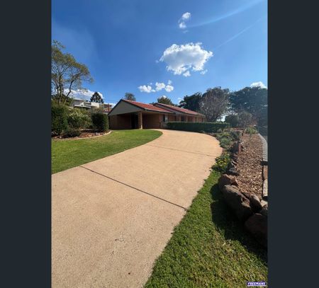 3 Jensen Terrace, Kingaroy, Qld 4610 - Photo 4