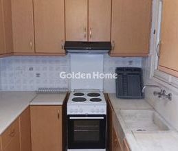 Διαμέρισμα για ενοικίαση - Κέντρο - Λιμάνι, - Photo 6