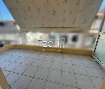 Studio/Γκαρσονιέρα για ενοικίαση Πάτρα - Photo 6