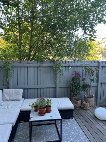 Senapsvägen, Ekerö - Photo 5