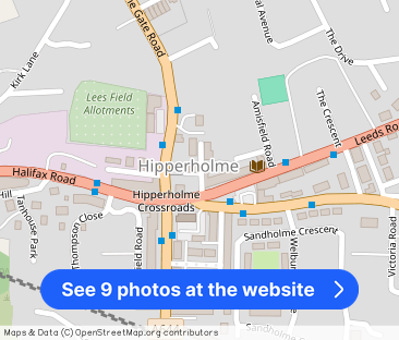 1 bedroom property for rent - Photo 1