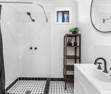 3 Daley Street, Pendle Hill NSW 2145 - House For Rent | Domain - Photo 5