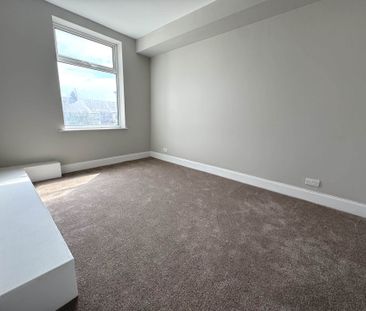 Burlington Road, Blackpool, FY4 1JR - Photo 2