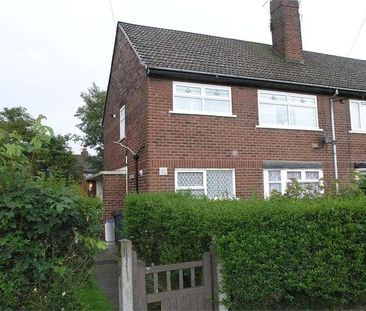 Frank Street, Widnes, WA8 - Photo 2