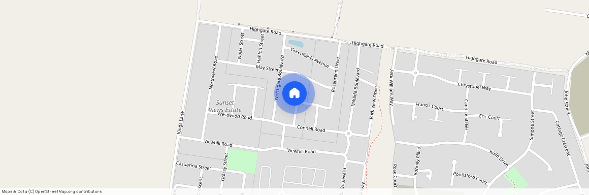 11 Kingsley Close, Vic 3764, Kilmore