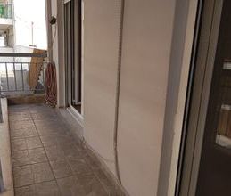 Μονοκατοικία για ενοικίαση - Νέα Ιωνία, - Photo 3