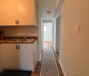 For Lease - 70 Eileen Avenue, Toronto, Ontario - Photo 3