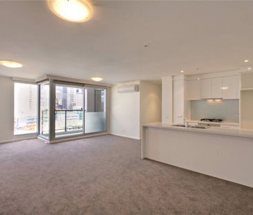 Location and spacious modern living blend perfectly to offer a life... - Photo 2